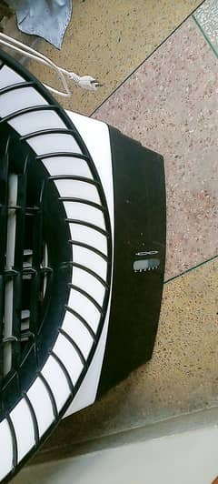 air cooler for sale