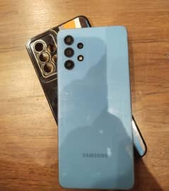 Samsung Galaxy a32 128gb