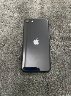 iphone 8 non pta