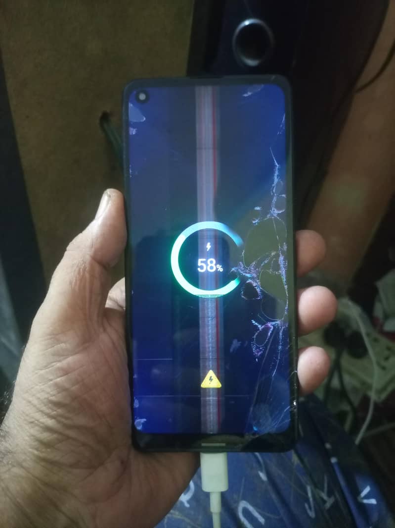 Samsung A21s non PTA only mobile read add 0