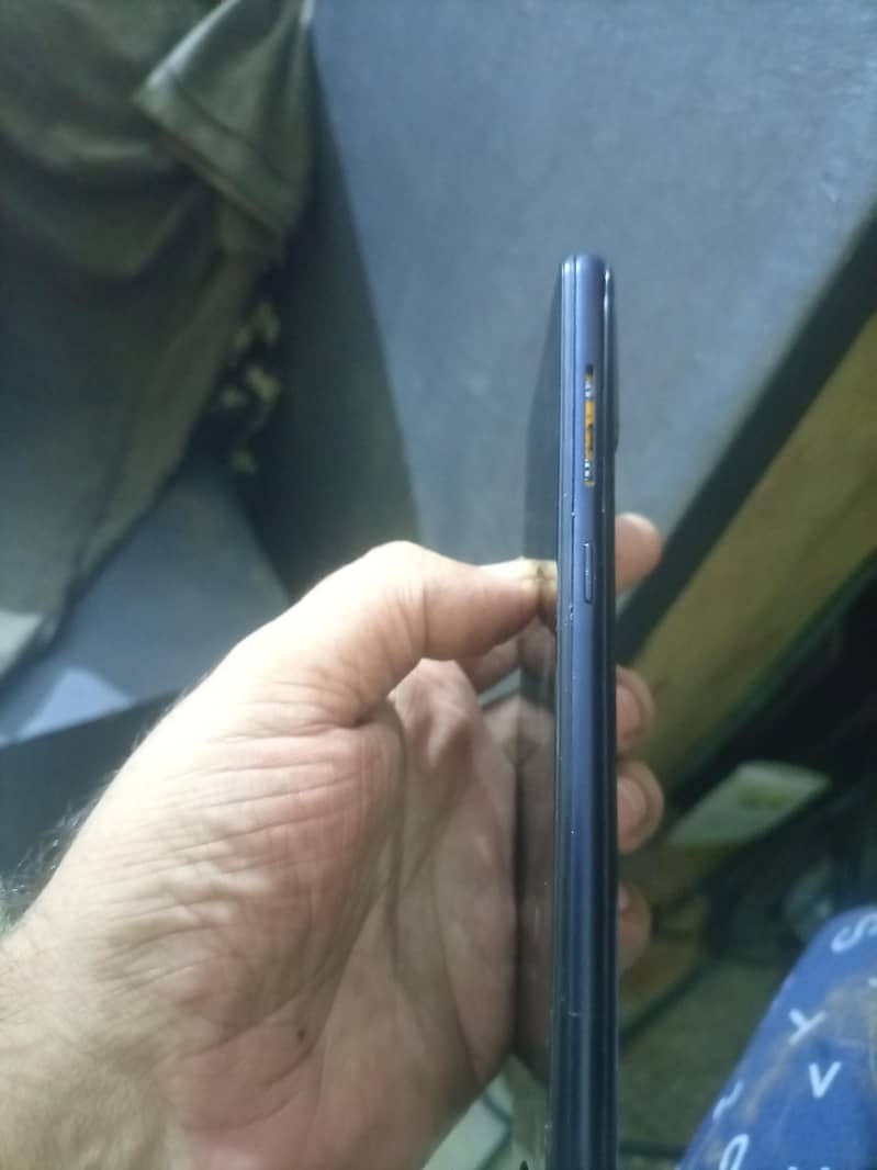 Samsung A21s non PTA only mobile read add 2