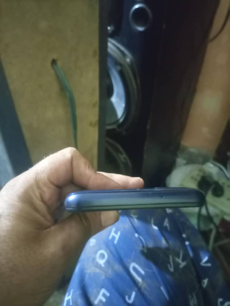 Samsung A21s non PTA only mobile read add 3