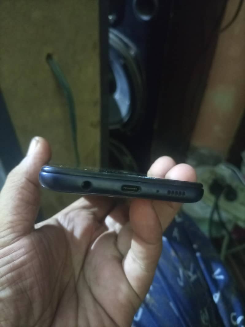 Samsung A21s non PTA only mobile read add 5