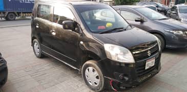 suzik wagnor 10by10 condition car