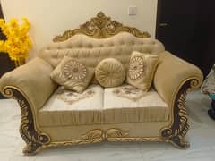 Brand New Sofa for Sale