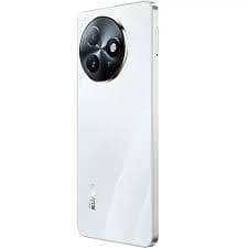 itel s24 like new condition 8gb 128gb only exchange