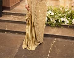 cutdana saree for sale