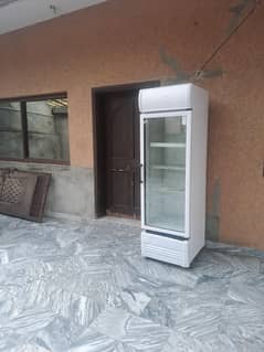 chiller for sale