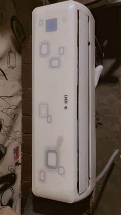 for sale