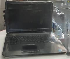 Dell