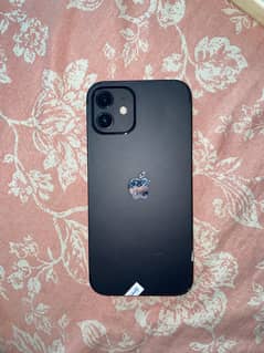 iphone 12 64gb jv