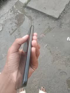 urgent sell