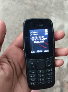 Nokia
