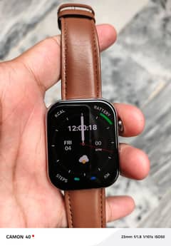 Ronin R9