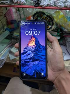 Oppo A5 pro