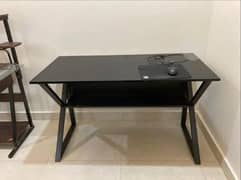 Gaming