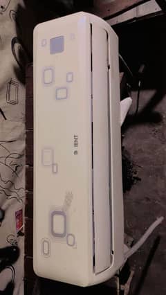 For sale