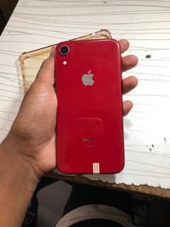 10/9 condition for sale non pta