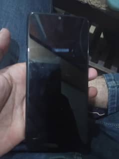 Galaxy A20s