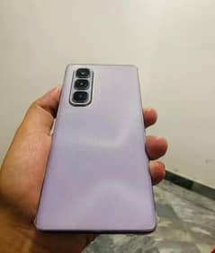 Infinix hot 50 pro plus curve display  exchange possible Sath cash den
