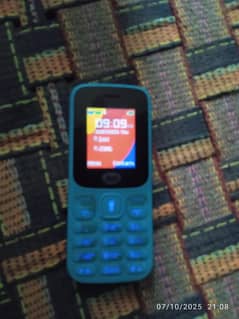 itel mobile