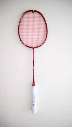 VICTOR AURASPEED 3000S Original Badminton Racket