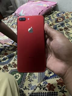 Non pta approved 32 Gb memory 10 by 10
