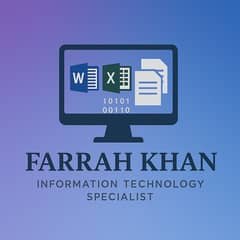 PROFESSIONAL GRAPHIC DESIGNER