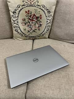 Dell precision 5520 up for sale