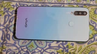 Vivo