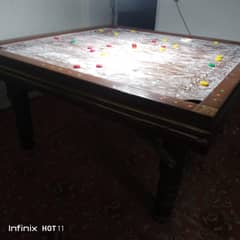 snooker and dabu for sale