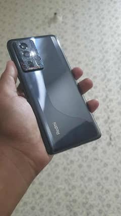Redmi K60 16/1TB Approved Exchange K70/K80/13ProMax/12ProMax/S24Plus