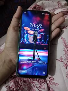 Mobile