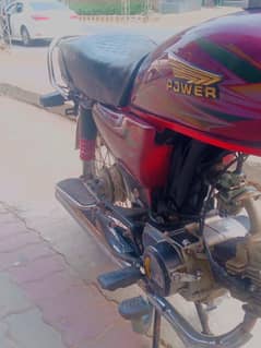 70cc