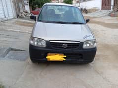 alto 2005