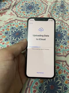 Iphone 12 pro pta 128gb