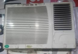 Window AC for Sale 03008863032