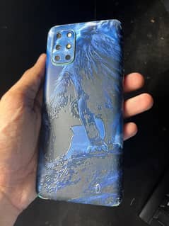 Oneplus