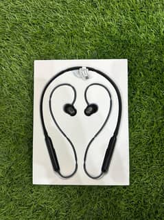 OPPO Enco M31 wireless neckband headphones