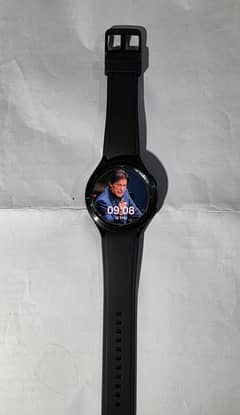 Samsung Galaxy Watch 4 Classic 46mm (Original)