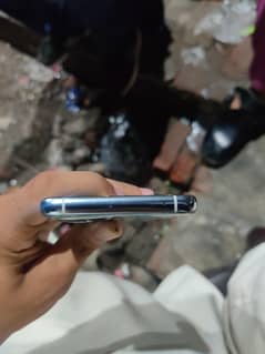 one plus 9pro 12+4 /256