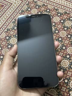 iPhone 12 Pro Non-Pta Factory Unlocked