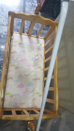 kids chair