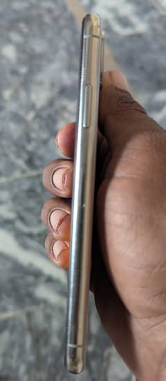 iphone x for sale in good condition