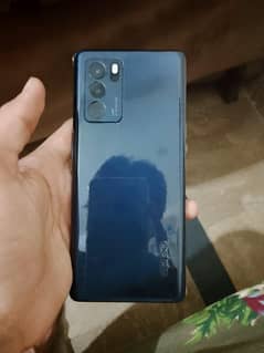 I want to sell my phone  urgently