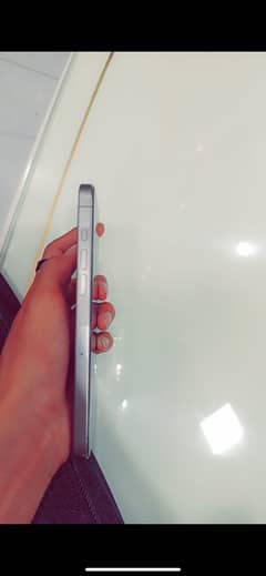 Iphone 15 promax