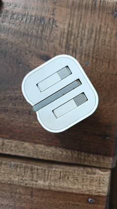 iphone charger original
