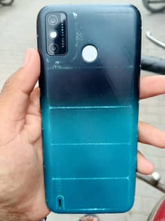 mobile