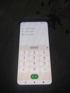 pixel 4xl read add