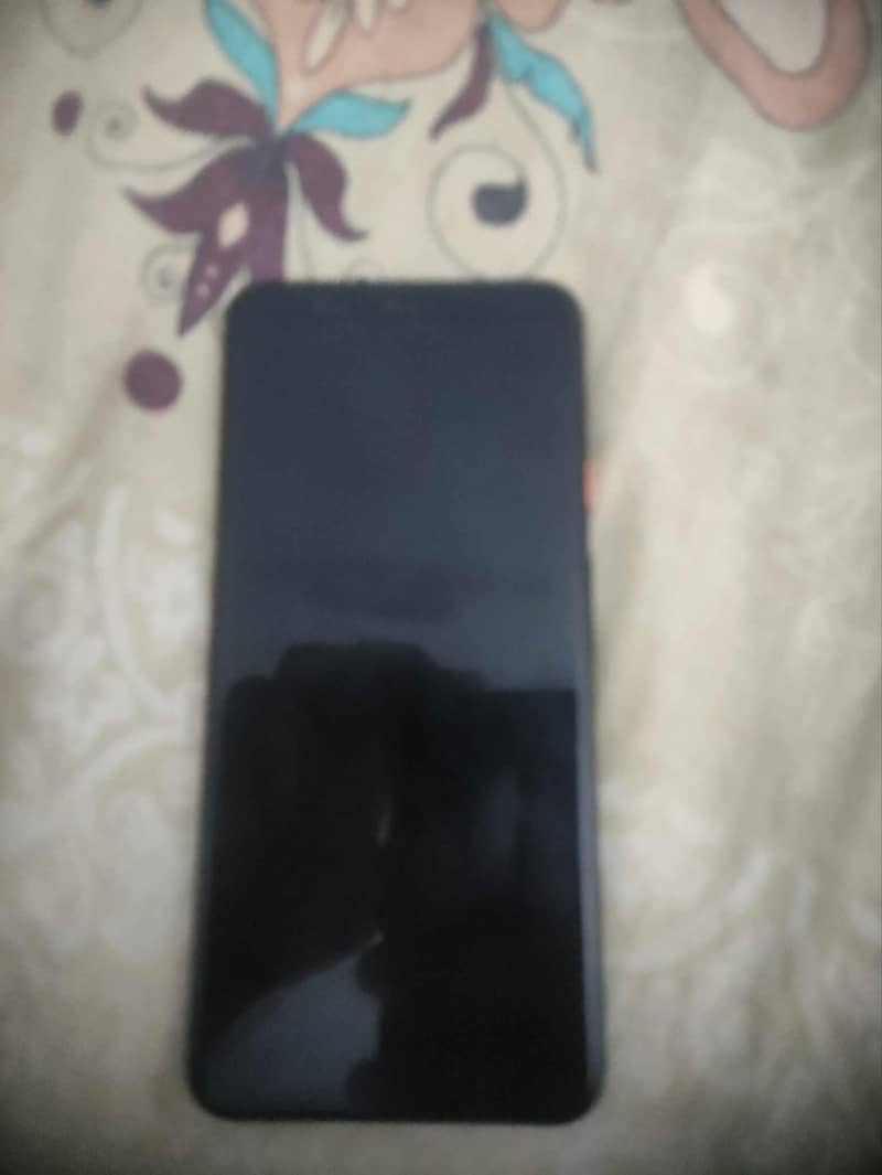 pixel 4xl read add 1